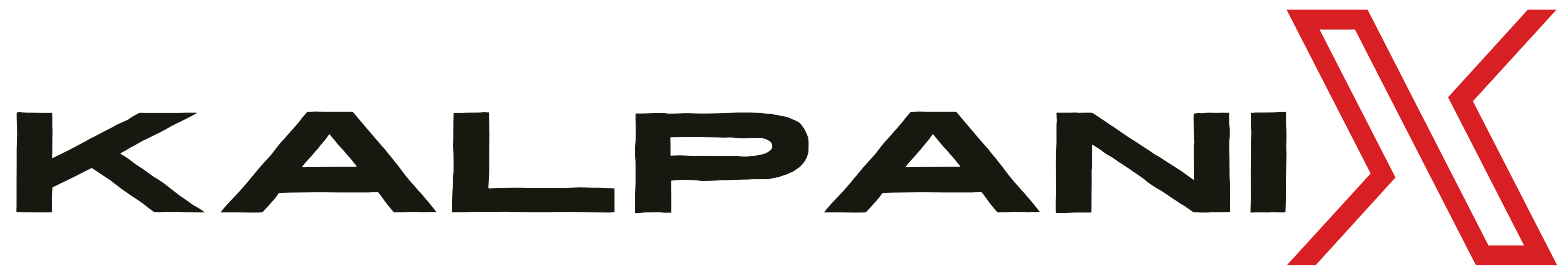 KalpaniX Technologies